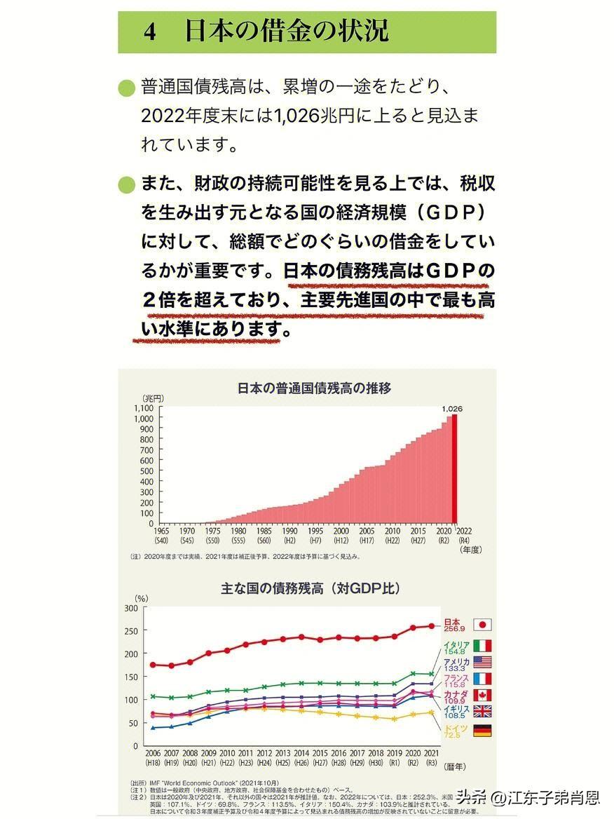 香港最准100‰一肖,具体操作步骤指导_免费版1.227