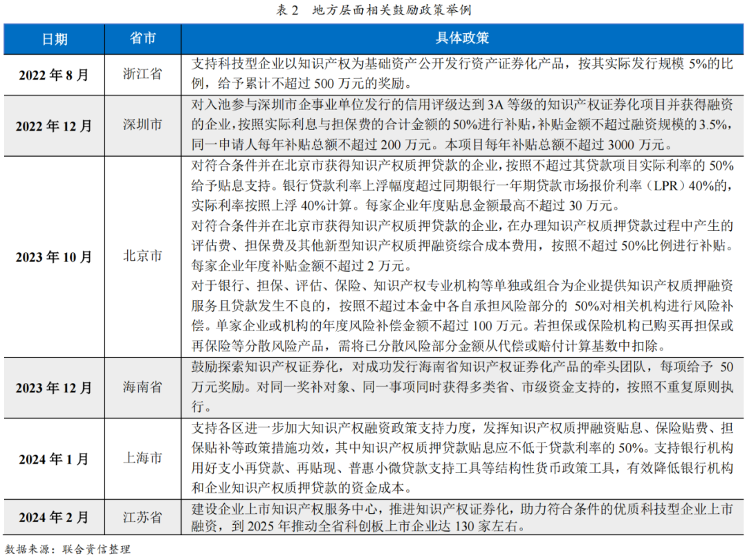 4949澳门开奖结果开奖记录,经济性执行方案剖析_标准版90.65.32