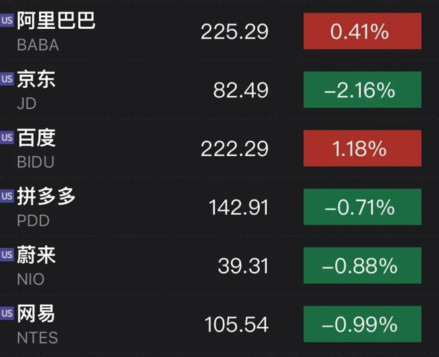 2024年澳门最快开奖结果,广泛的关注解释落实热议_游戏版256.183