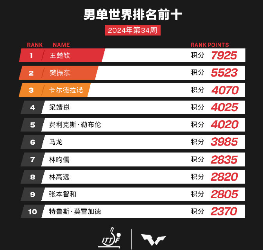 新澳门内部一码精准公开,广泛的解释落实支持计划_手游版2.686