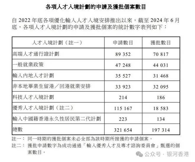 香港正版资料2024年资料查询,广泛的解释落实支持计划_Android256.183