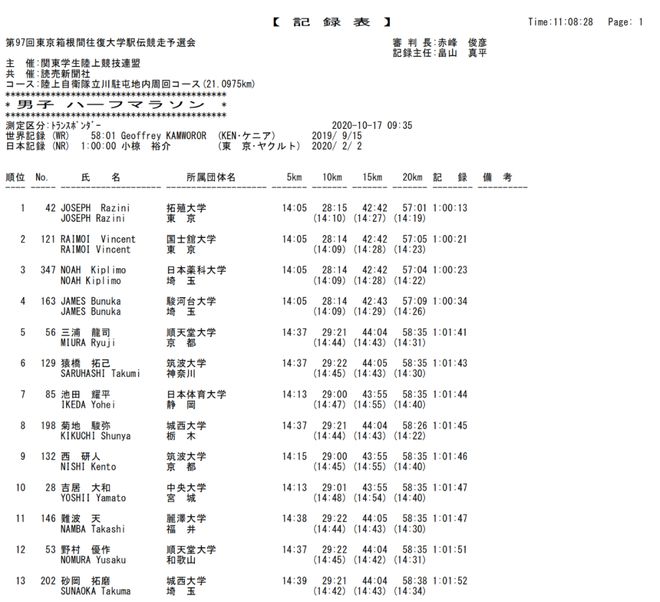 澳门二四六天天好彩,涵盖了广泛的解释落实方法_进阶版6.662