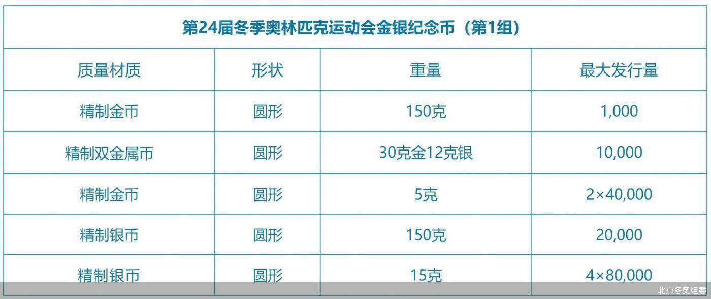 2024澳门最精准龙门客栈,广泛的解释落实支持计划_纪念版3.866