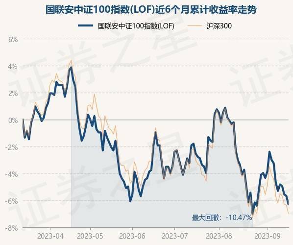 澳门王中王100的资料论坛,权威诠释推进方式_潮流版2.773