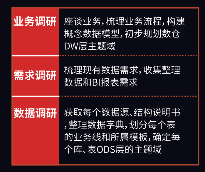 八二站精准资料大全,数据资料解释落实_精简版105.220