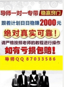 澳门天天彩资料正版免费特色快8,创新落实方案剖析_基础版2.229