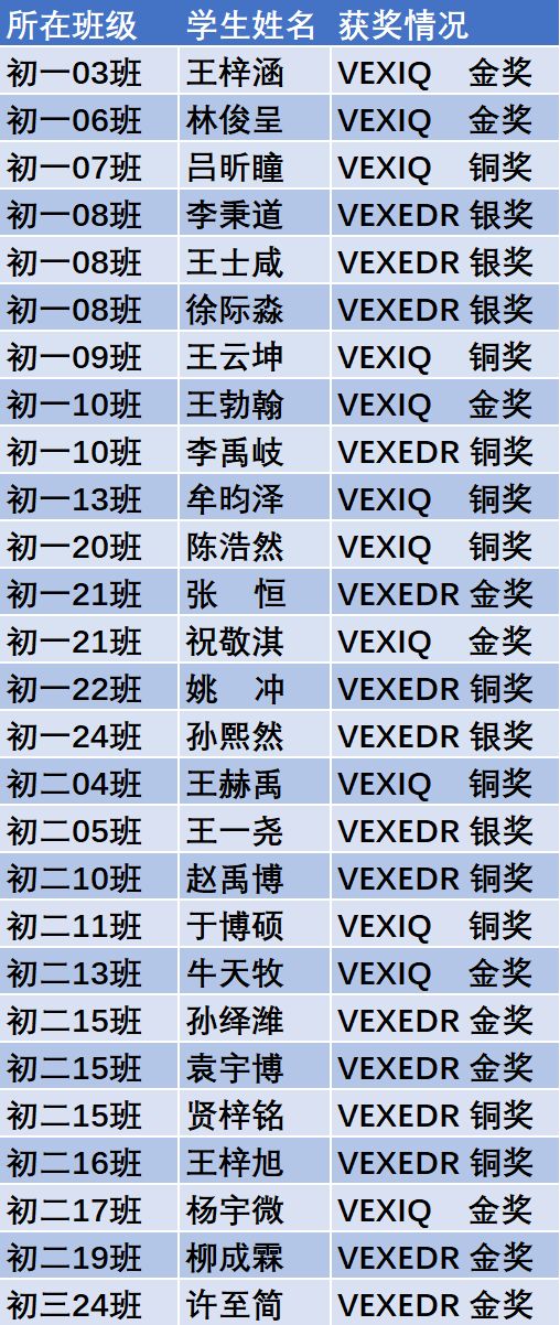 2024年生肖49码图澳门,广泛的关注解释落实热议_精简版105.220