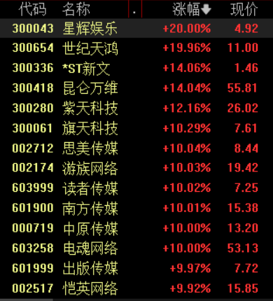 2024年11月3日 第8页