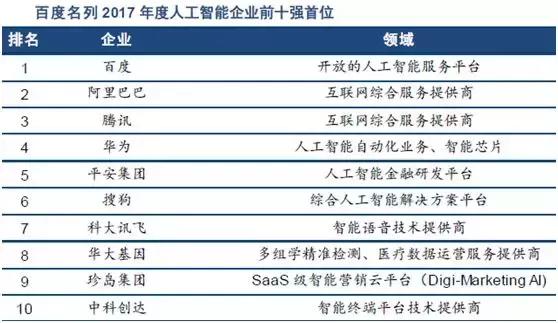 澳门六开奖结果2024开奖今晚,标准化实施程序解析_特别版3.363