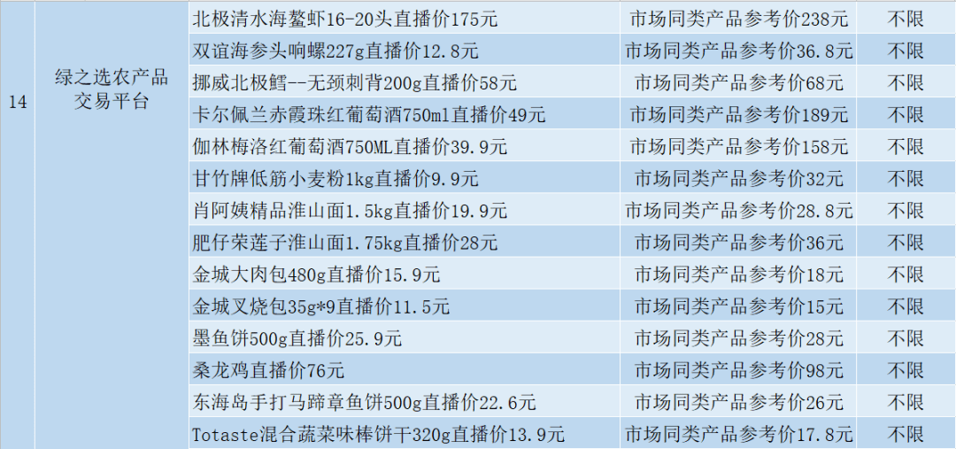 澳门今晚开奖结果是什么香,标准化实施程序解析_3DM36.30.79