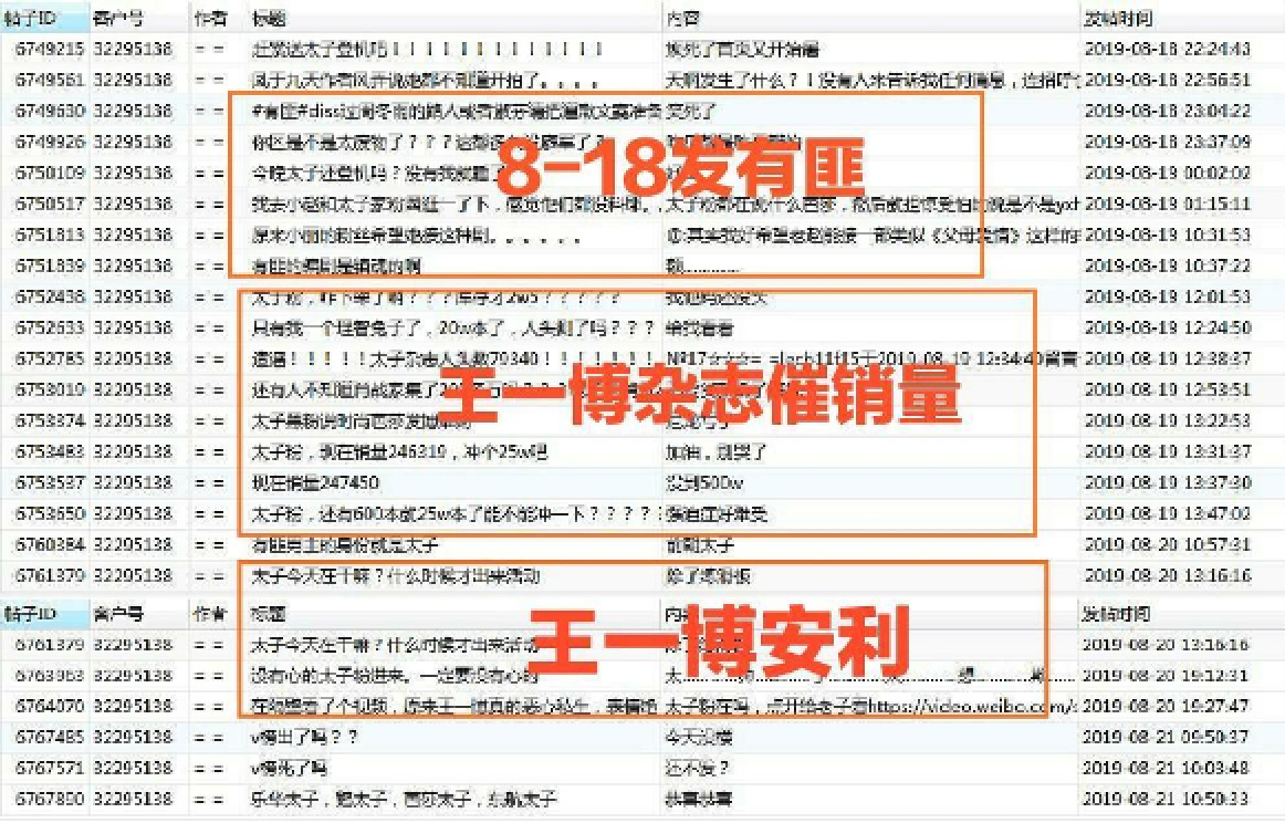 最准一码一肖100%精准老钱庄揭秘,决策资料解释落实_特别版2.336