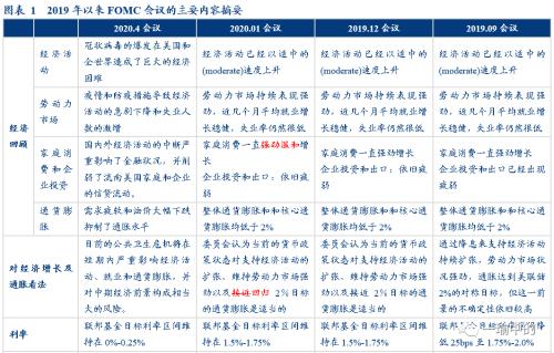 澳门六和开奖,收益成语分析落实_户外版2.632