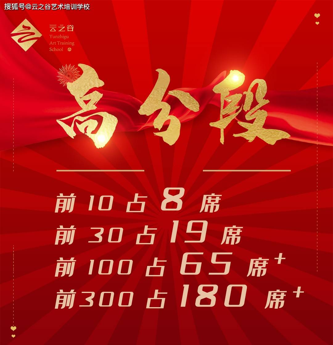 王中王100期期准一肖靠谱吗,绝对经典解释落实_豪华版180.300