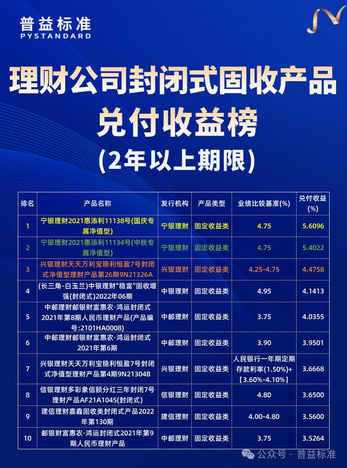 2024澳门正版资料免费公开,科学化方案实施探讨_标准版90.65.32