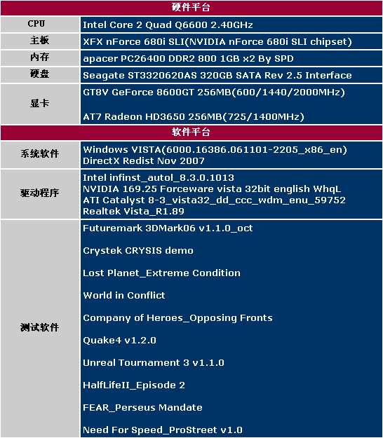 王中王一肖一特一中一MBA,广泛的关注解释落实热议_3DM2.627