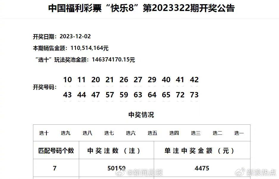 广东八二站新澳门彩开奖结果,诠释解析落实_Android256.183