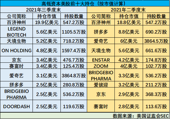 揭秘2024年新澳门开奖结果,最新核心解答落实_升级版9.123