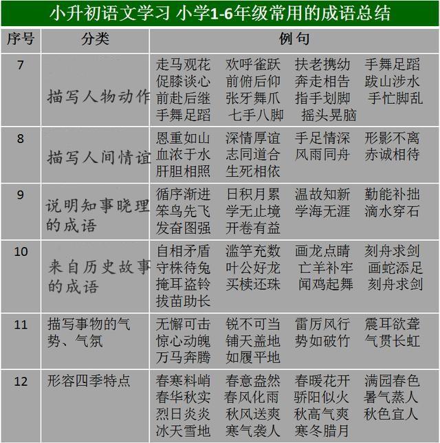 2024澳门天天开好彩资料_,收益成语分析落实_精简版105.220