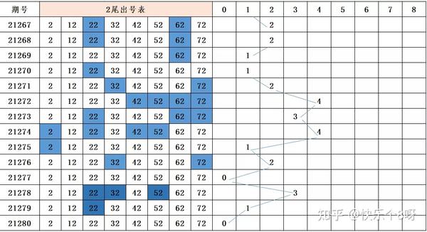 三中三免费资料网站,中三中三,广泛的解释落实支持计划_精简版105.220