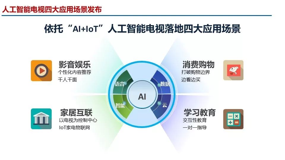 香港最快最精准免费资料,时代资料解释落实_试用版7.236