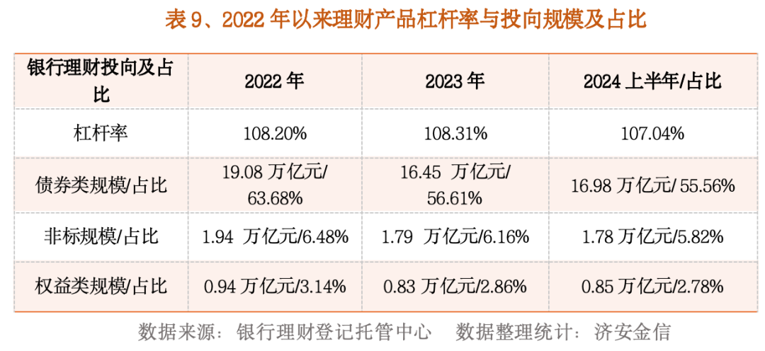 2024年开奖结果,最新正品解答落实_ios3.283