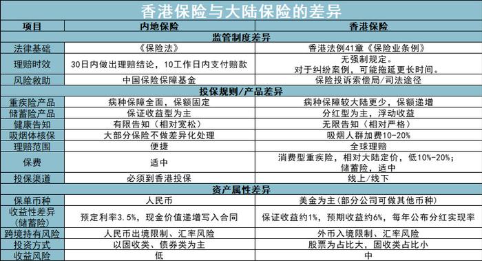 二四六香港资料期期中准l,平衡性策略实施指导_Android256.183