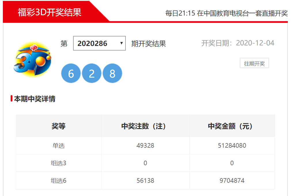 澳门王中王100的论坛,权威诠释推进方式_体验版3.3