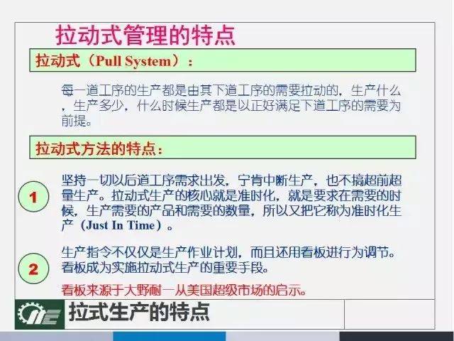 2O24年澳门正版免费大全,涵盖了广泛的解释落实方法_游戏版256.183