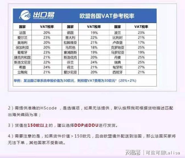 2024澳彩免费公开资料查询,数据资料解释落实_轻量版2.282