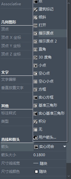 新奥天天免费资料东方心经,具体操作步骤指导_入门版2.362