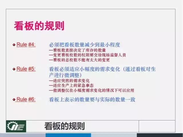 新澳澳2024年免费资料大全,涵盖了广泛的解释落实方法_游戏版256.183