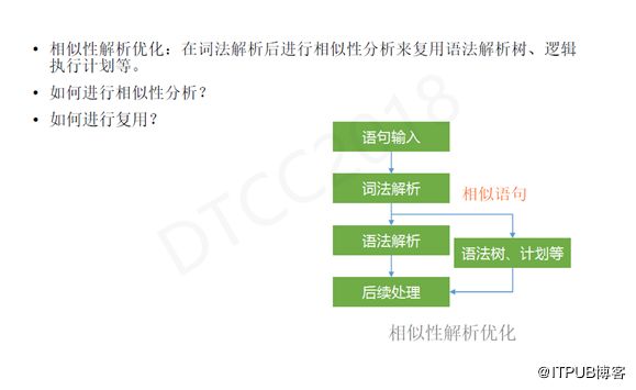 澳门资料大全,广泛的解释落实方法分析_3DM36.30.79