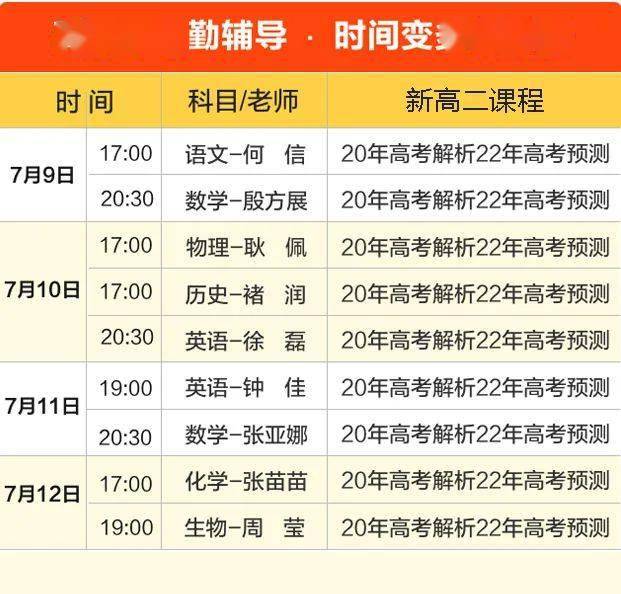 2024新澳门六长期免费公开,决策资料解释落实_专业版6.713