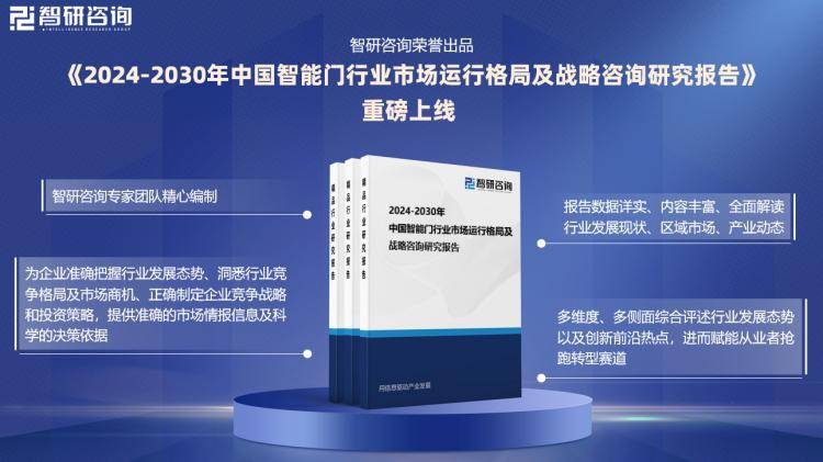 2024年新奥门王中王资料,高度协调策略执行_入门版2.928