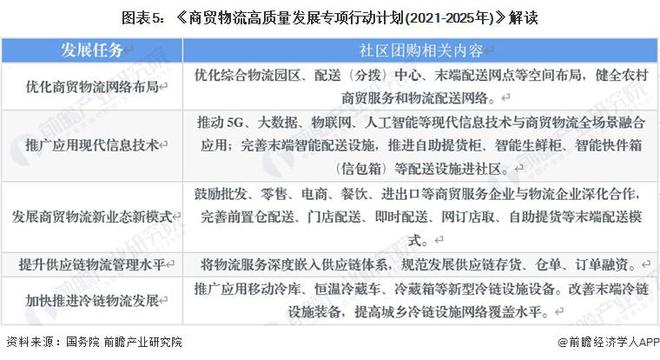 2024澳门最新开奖,最新答案解释落实_精简版105.220