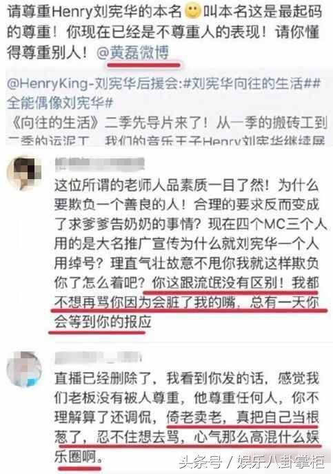 澳门一码一肖一特一中五码必中,广泛的解释落实方法分析_升级版6.33