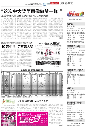 20024新澳天天开好彩大全,全面解答解释落实_粉丝版335.372