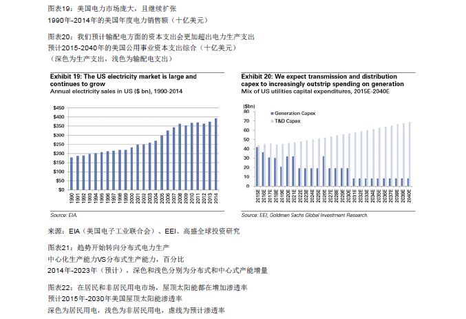 新澳门今晚开奖结果+开奖,广泛的解释落实方法分析_标准版90.65.32