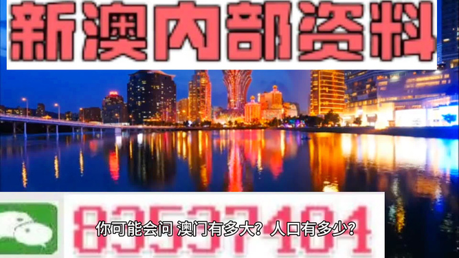 新澳门精准资料,绝对经典解释落实_潮流版2.773