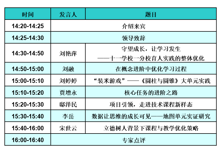 新澳门六开奖结果2024开奖记录,广泛的关注解释落实热议_精简版105.220