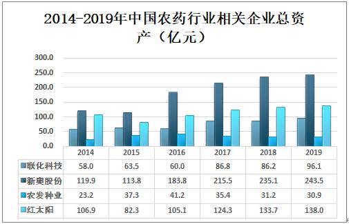 新奥免费资料全年公开,最新热门解答落实_增强版8.317