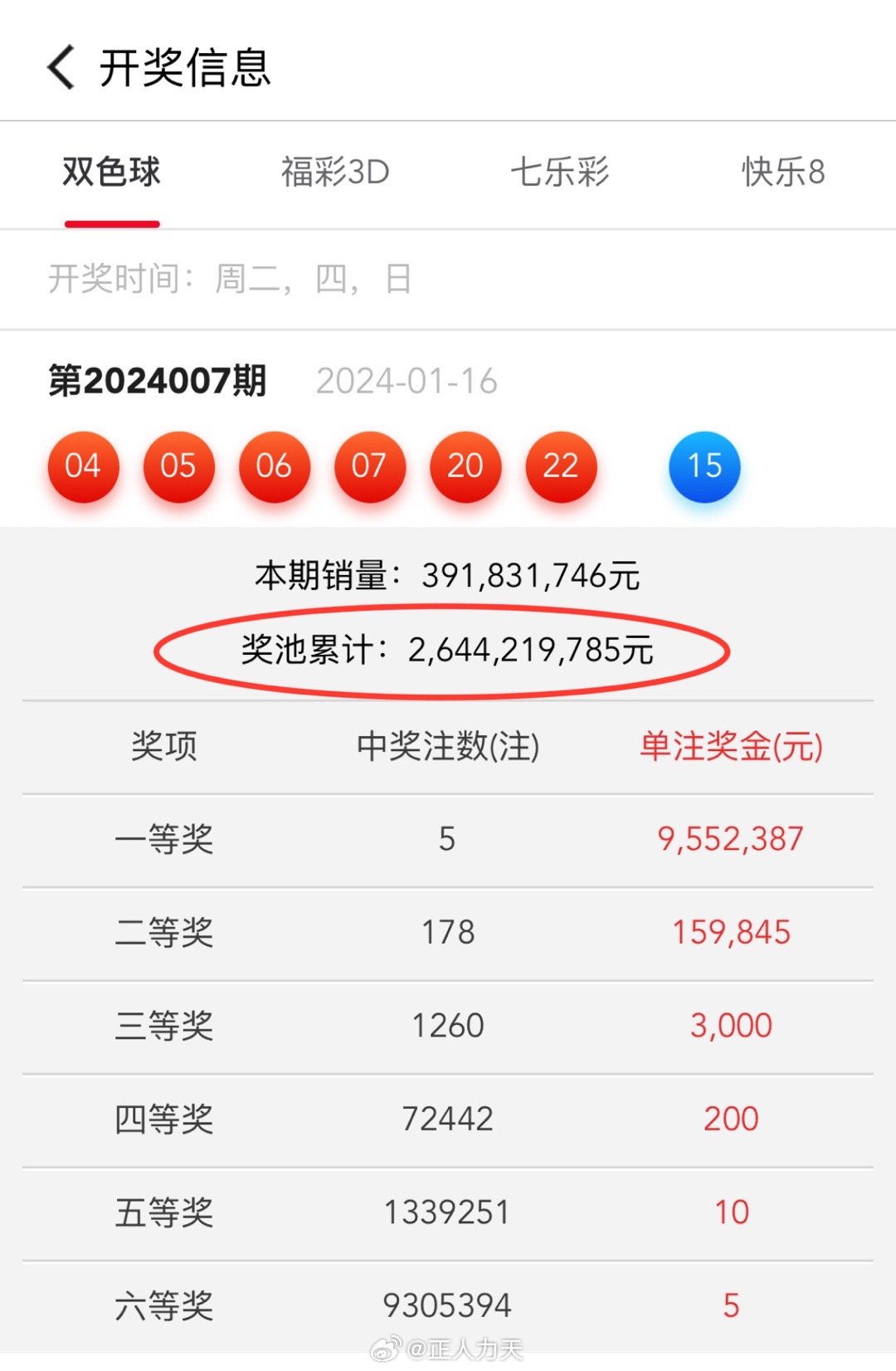 新奥彩最新资料,经典解释落实_网红版2.637