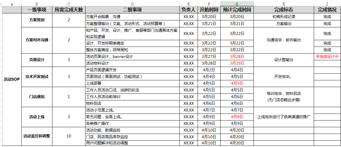 新澳开奖结果记录查询表,创造力策略实施推广_游戏版256.183