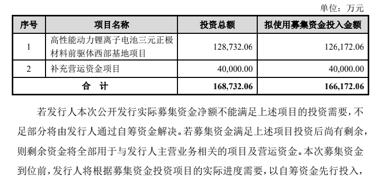 澳门精准的资料大全192集,高度协调策略执行_标准版90.65.32