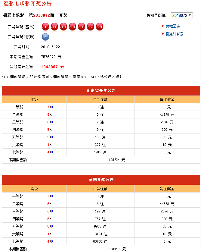 新澳资料大全资料,决策资料解释落实_定制版6.22