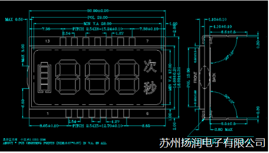 今晚开什么码澳门开奖,仿真技术方案实现_定制版8.213