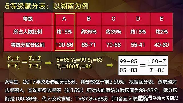 新奥门免费资料大全最新版本更新时间,绝对经典解释落实_豪华版180.300