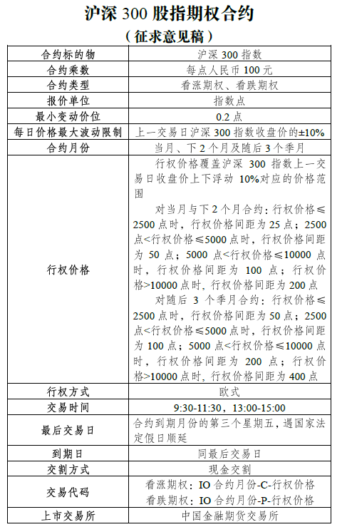 三期内必开一期永久资料,全面解答解释落实_旗舰版3.639