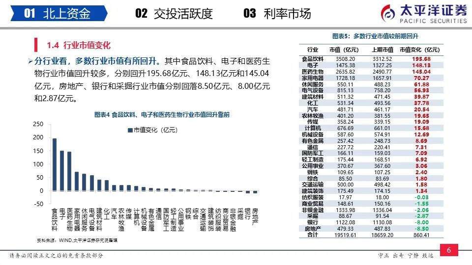 新澳门精准资料期期精准最全,全面理解执行计划_经典版172.312