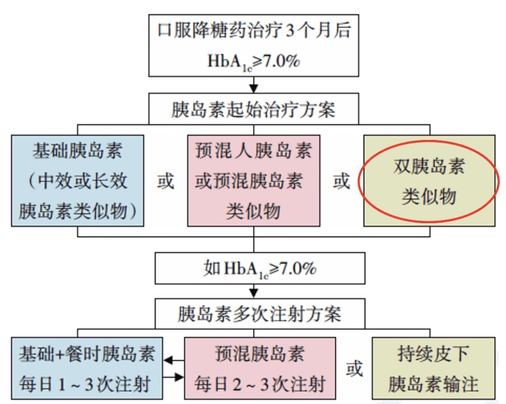 7777788888王中王一7777788888王,最新热门解答落实_专家版1.936